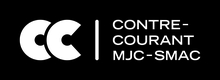Contre-Courant MJC-SMAC