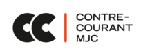 Contre-Courant MJC